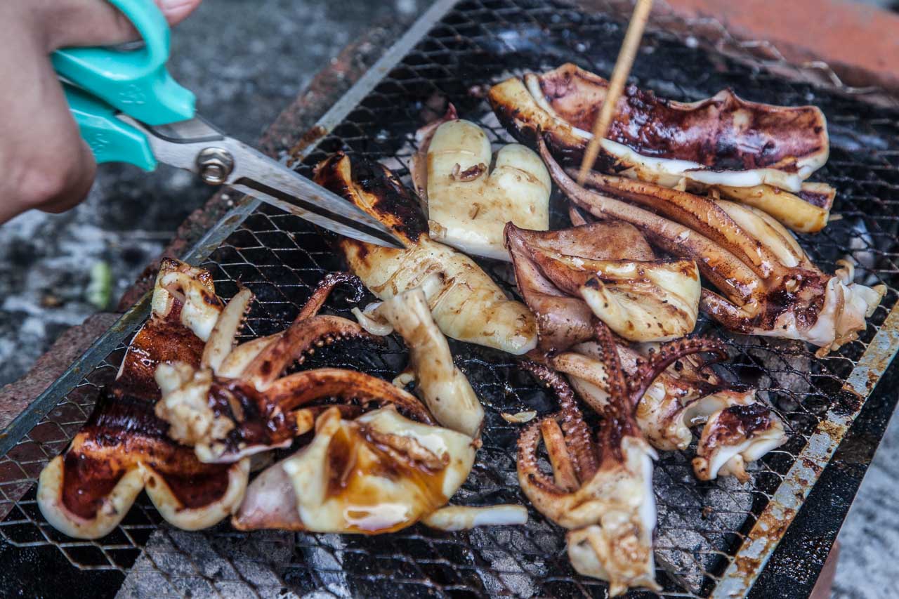 中秋烤肉,宅配烤肉組推薦,宅配烤肉,燒烤推薦,五根烤肉網,五根烤肉網-海陸烤肉套餐,中秋節烤肉推薦,中秋烤肉組推薦