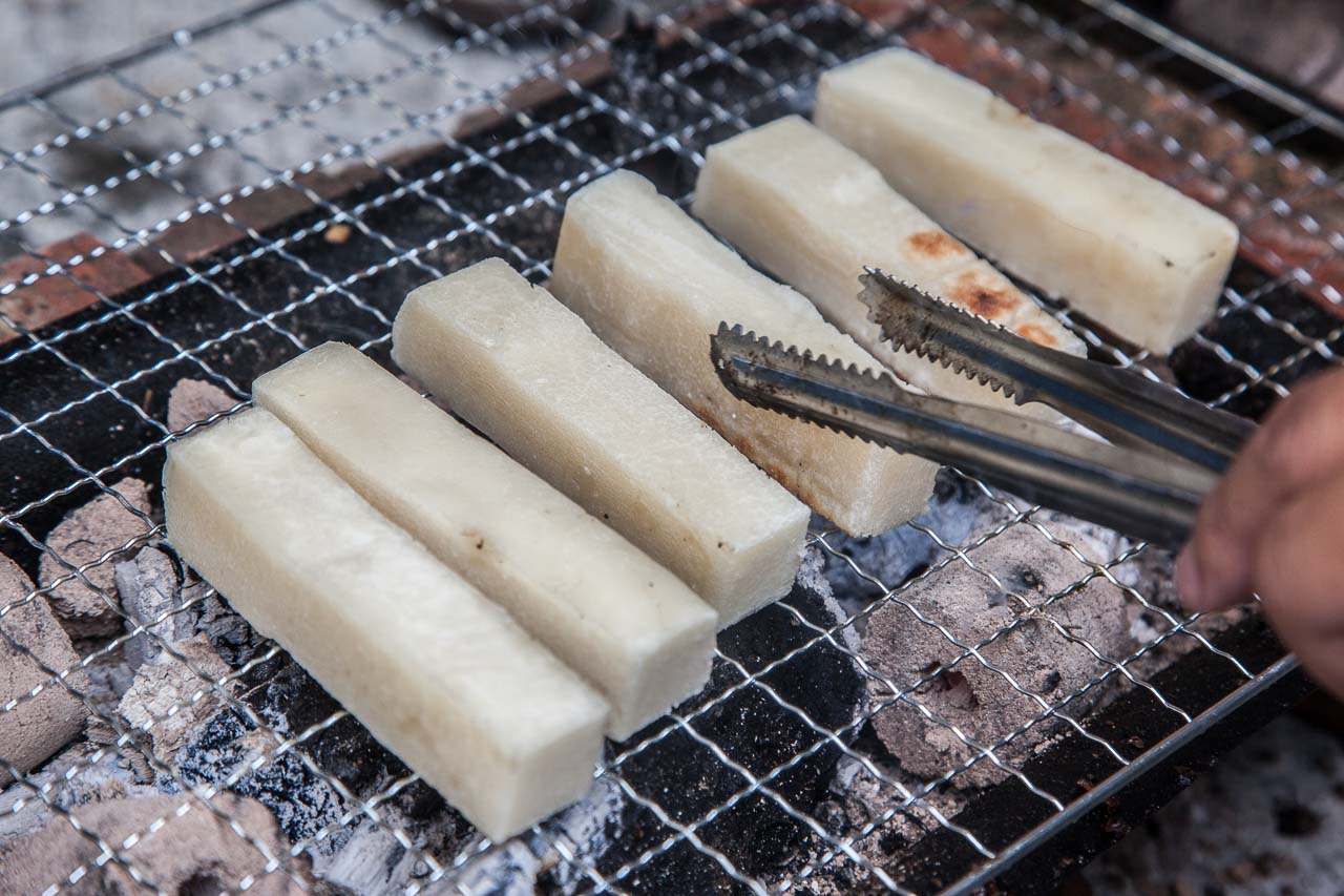 中秋烤肉,宅配烤肉組推薦,宅配烤肉,燒烤推薦,五根烤肉網,五根烤肉網-海陸烤肉套餐,中秋節烤肉推薦,中秋烤肉組推薦