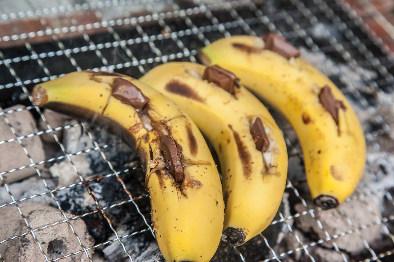 中秋烤肉,宅配烤肉組推薦,宅配烤肉,燒烤推薦,五根烤肉網,五根烤肉網-海陸烤肉套餐,中秋節烤肉推薦,中秋烤肉組推薦
