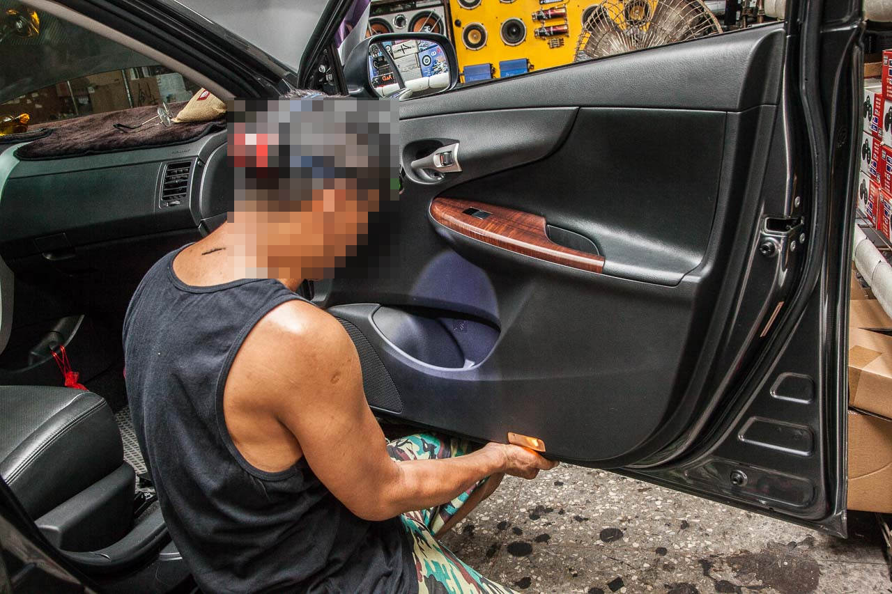 汽車音響推薦,桃園汽車音響推薦,便宜汽車音響,超便宜汽車音響,便宜汽車音響推薦,桃園汽車音響,超便宜車用音響