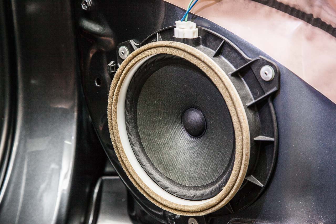 汽車音響推薦,桃園汽車音響推薦,便宜汽車音響,超便宜汽車音響,便宜汽車音響推薦,桃園汽車音響,超便宜車用音響
