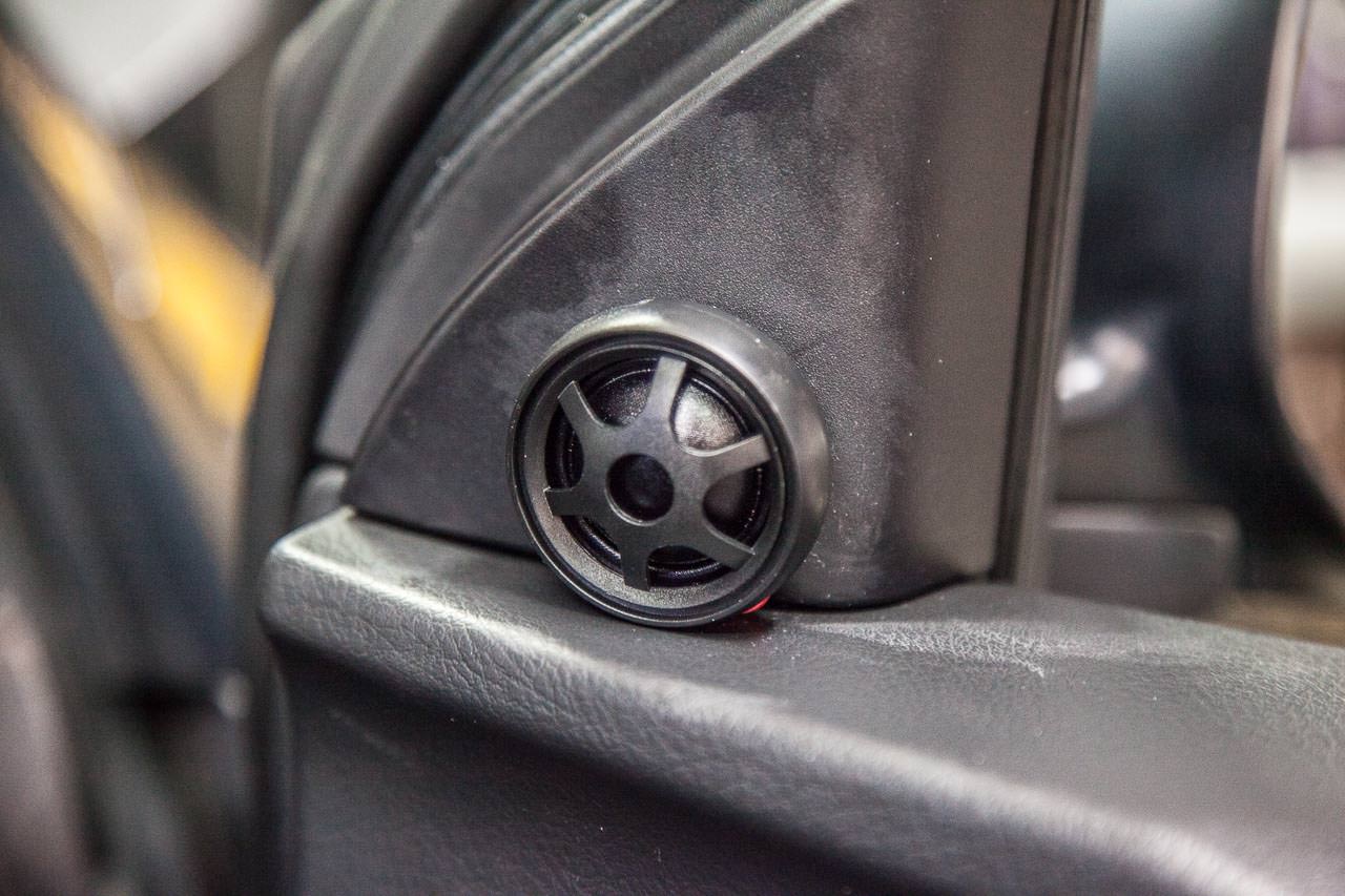 汽車音響推薦,桃園汽車音響推薦,便宜汽車音響,超便宜汽車音響,便宜汽車音響推薦,桃園汽車音響,超便宜車用音響