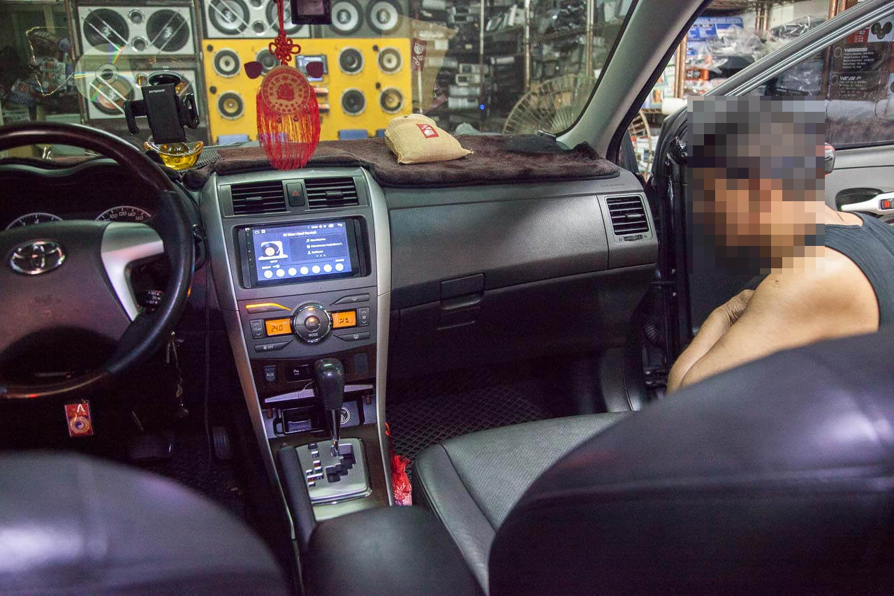 汽車音響推薦,桃園汽車音響推薦,便宜汽車音響,超便宜汽車音響,便宜汽車音響推薦,桃園汽車音響,超便宜車用音響