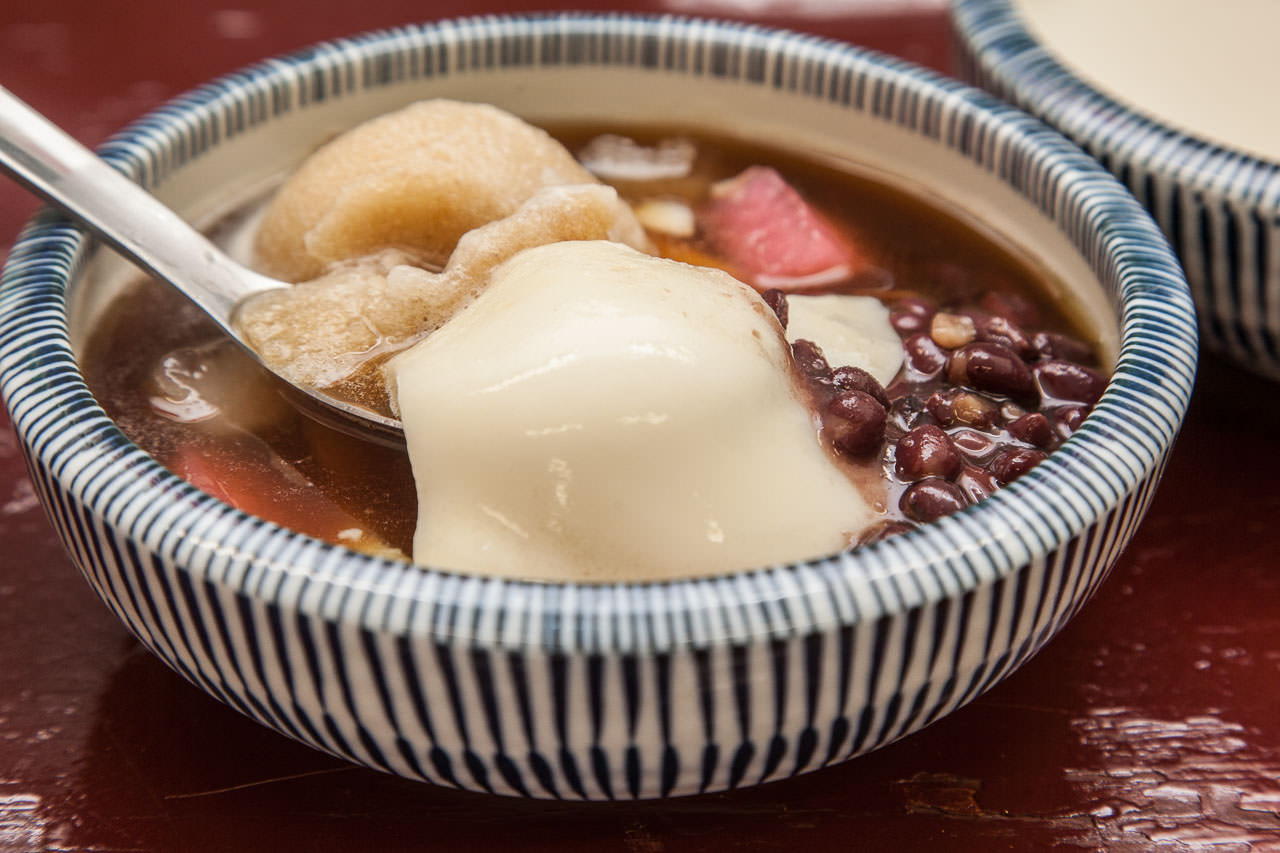 桃園福麻糬豆花-南崁店,桃園美食,南崁美食,桃園甜點,南崁小吃,桃園小吃,桃園豆花,南崁甜點,南崁豆花,福麻糬豆花-南崁店,福麻糬豆花