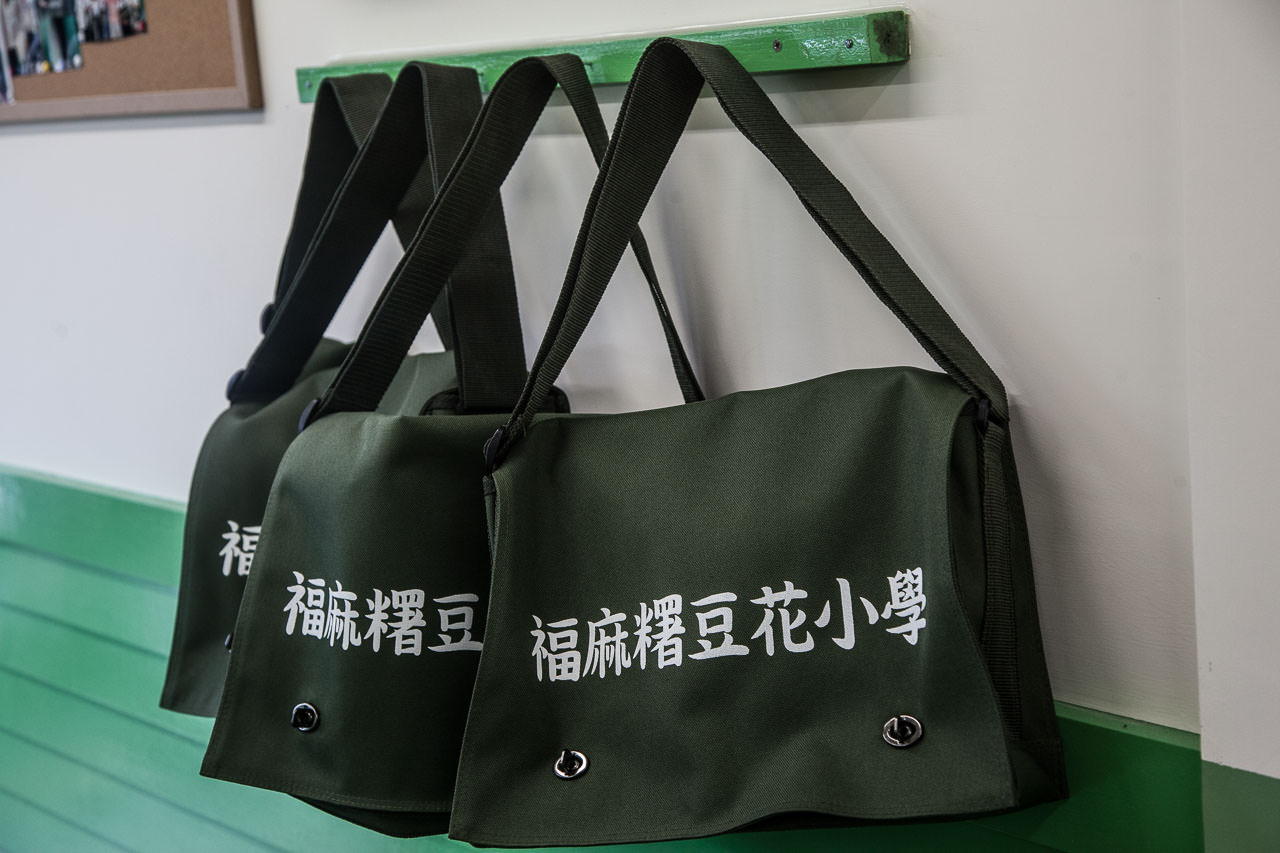 桃園福麻糬豆花-南崁店,桃園美食,南崁美食,桃園甜點,南崁小吃,桃園小吃,桃園豆花,南崁甜點,南崁豆花,福麻糬豆花-南崁店,福麻糬豆花