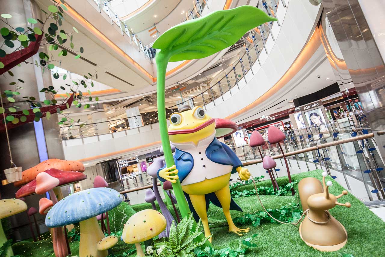 桃園美食餐廳,大江購物中心,桃園逛街,桃園打卡,中壢景點,中壢餐廳,桃園購物中心,中壢購物中心,中壢美食,桃園美食,桃園餐廳