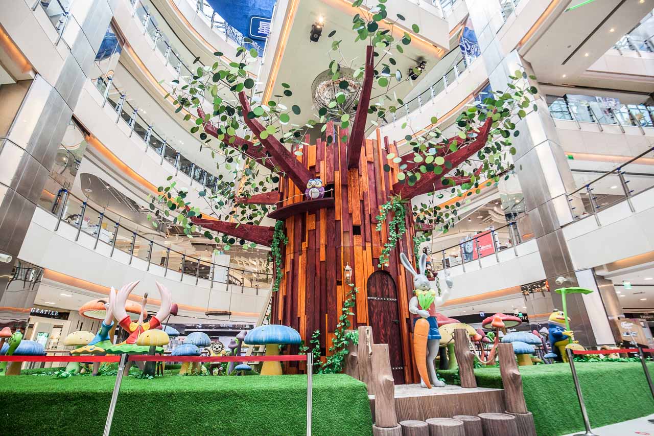 桃園美食餐廳,大江購物中心,桃園逛街,桃園打卡,中壢景點,中壢餐廳,桃園購物中心,中壢購物中心,中壢美食,桃園美食,桃園餐廳