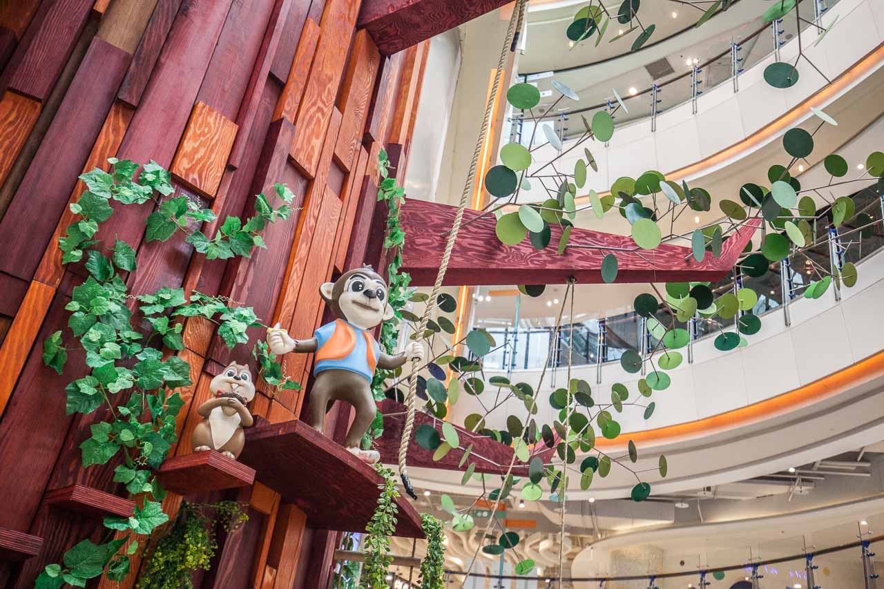 桃園美食餐廳,大江購物中心,桃園逛街,桃園打卡,中壢景點,中壢餐廳,桃園購物中心,中壢購物中心,中壢美食,桃園美食,桃園餐廳