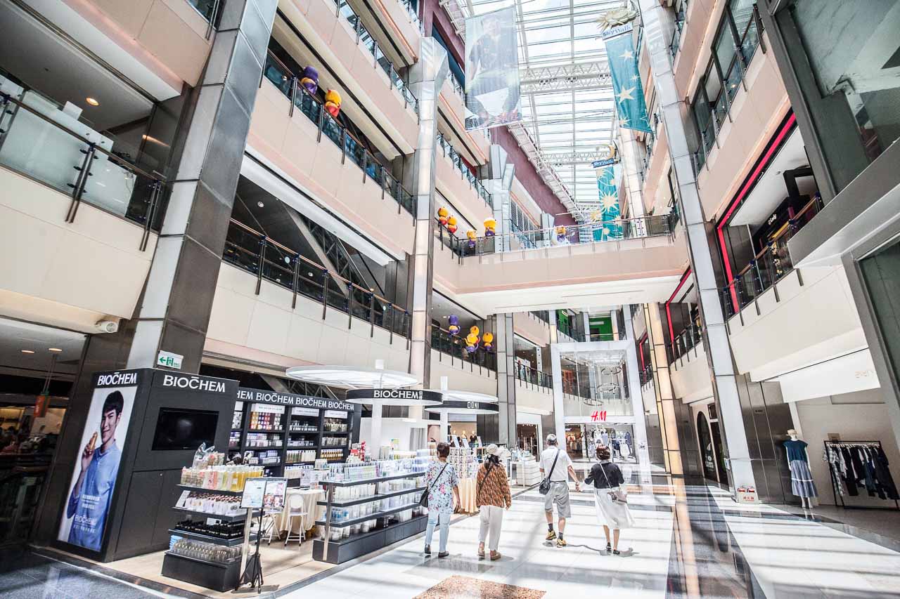 桃園美食餐廳,大江購物中心,桃園逛街,桃園打卡,中壢景點,中壢餐廳,桃園購物中心,中壢購物中心,中壢美食,桃園美食,桃園餐廳