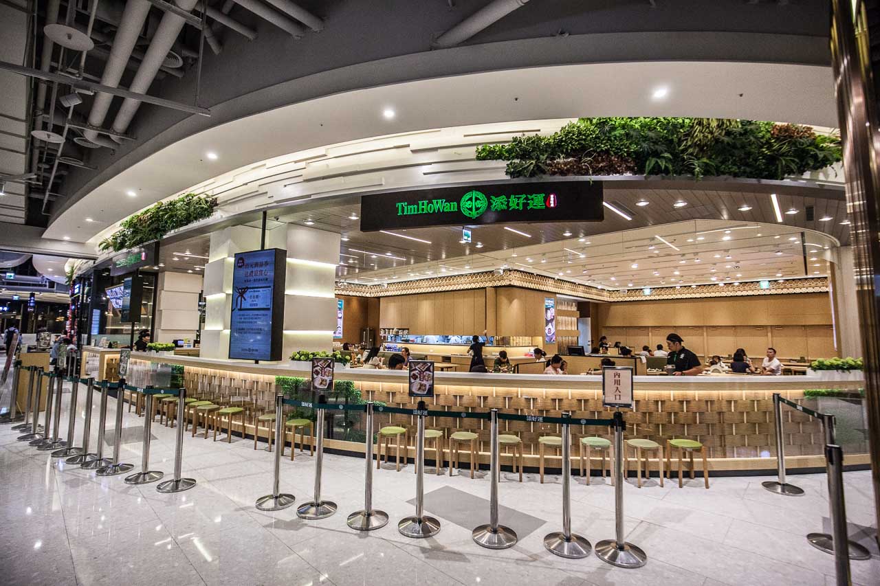桃園美食餐廳,大江購物中心,桃園逛街,桃園打卡,中壢景點,中壢餐廳,桃園購物中心,中壢購物中心,中壢美食,桃園美食,桃園餐廳