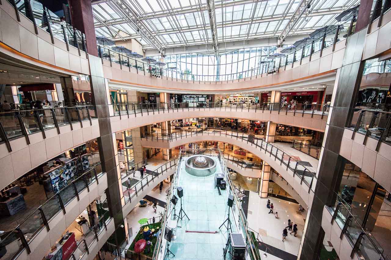 桃園美食餐廳,大江購物中心,桃園逛街,桃園打卡,中壢景點,中壢餐廳,桃園購物中心,中壢購物中心,中壢美食,桃園美食,桃園餐廳