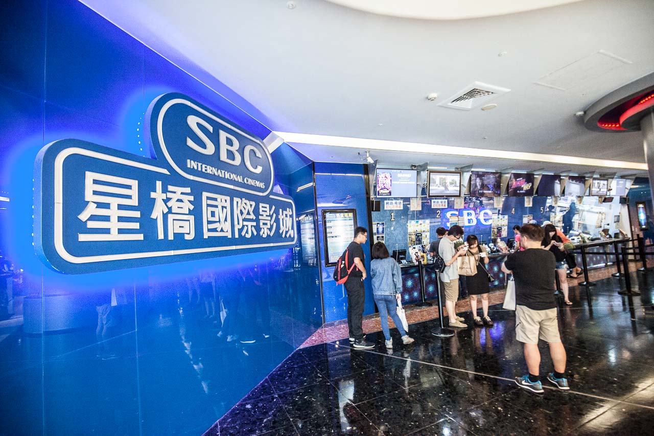 桃園美食餐廳,大江購物中心,桃園逛街,桃園打卡,中壢景點,中壢餐廳,桃園購物中心,中壢購物中心,中壢美食,桃園美食,桃園餐廳