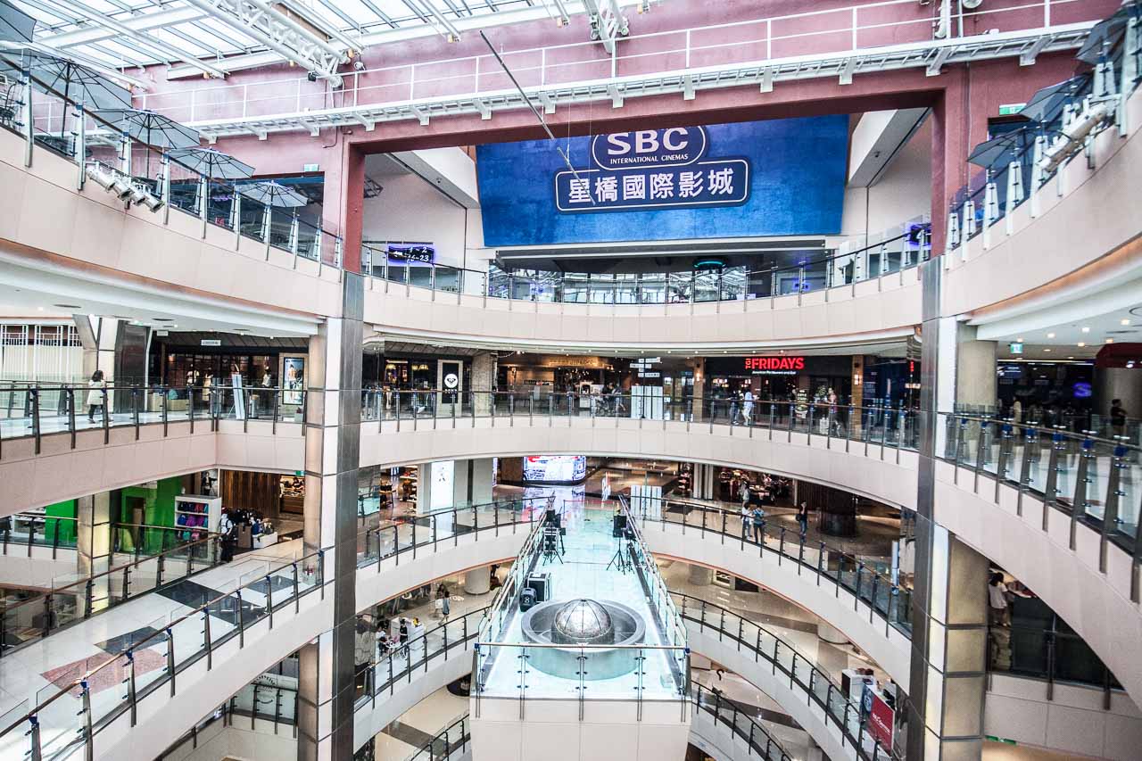 桃園美食餐廳,大江購物中心,桃園逛街,桃園打卡,中壢景點,中壢餐廳,桃園購物中心,中壢購物中心,中壢美食,桃園美食,桃園餐廳