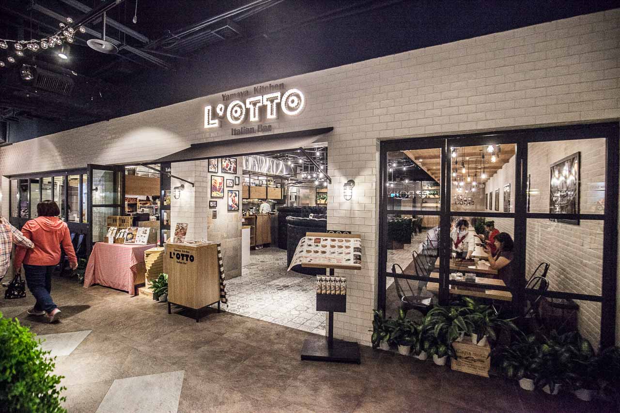 桃園美食餐廳,大江購物中心,桃園逛街,桃園打卡,中壢景點,中壢餐廳,桃園購物中心,中壢購物中心,中壢美食,桃園美食,桃園餐廳