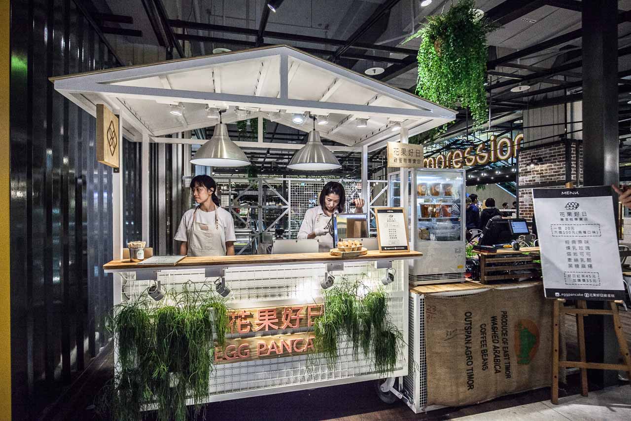 桃園美食餐廳,大江購物中心,桃園逛街,桃園打卡,中壢景點,中壢餐廳,桃園購物中心,中壢購物中心,中壢美食,桃園美食,桃園餐廳