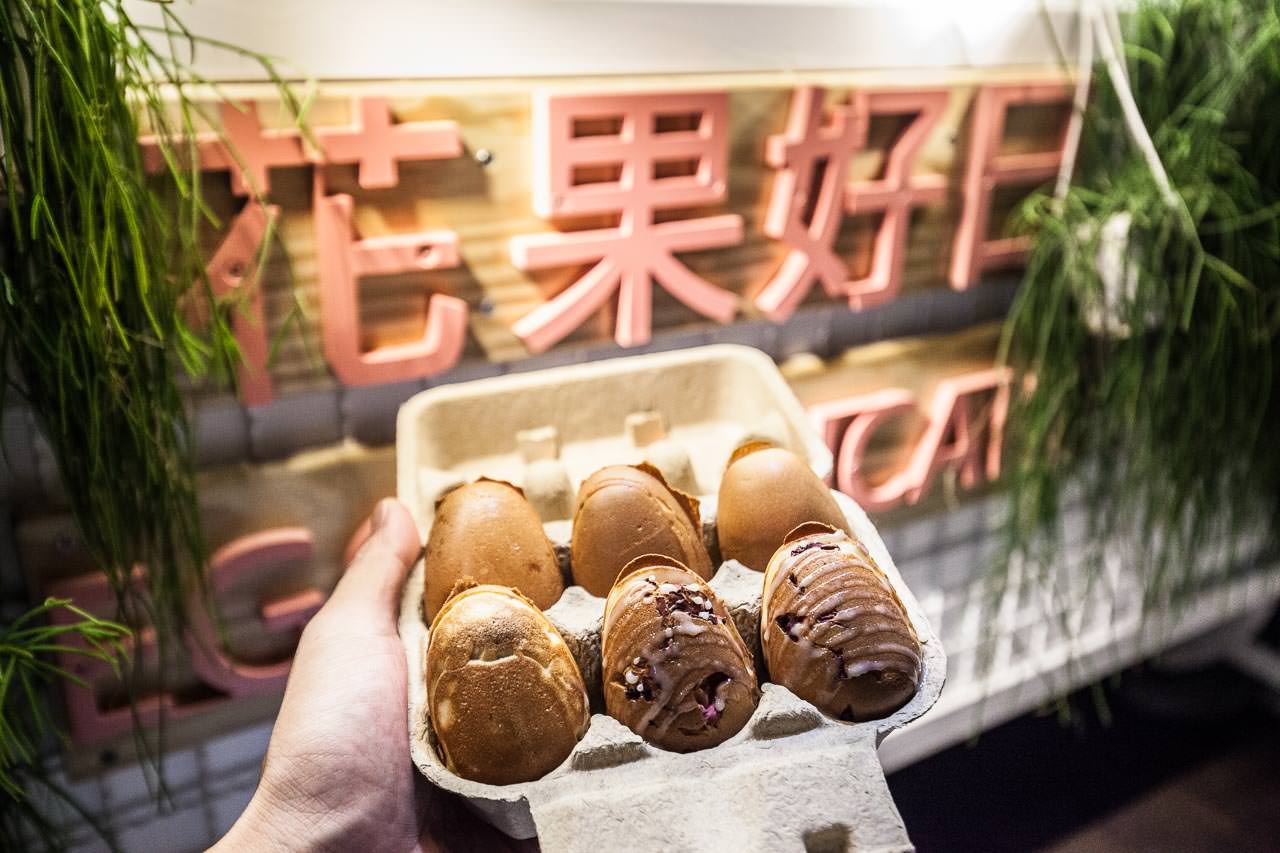 桃園美食餐廳,大江購物中心,桃園逛街,桃園打卡,中壢景點,中壢餐廳,桃園購物中心,中壢購物中心,中壢美食,桃園美食,桃園餐廳