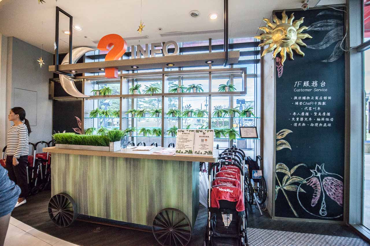 桃園美食餐廳,大江購物中心,桃園逛街,桃園打卡,中壢景點,中壢餐廳,桃園購物中心,中壢購物中心,中壢美食,桃園美食,桃園餐廳