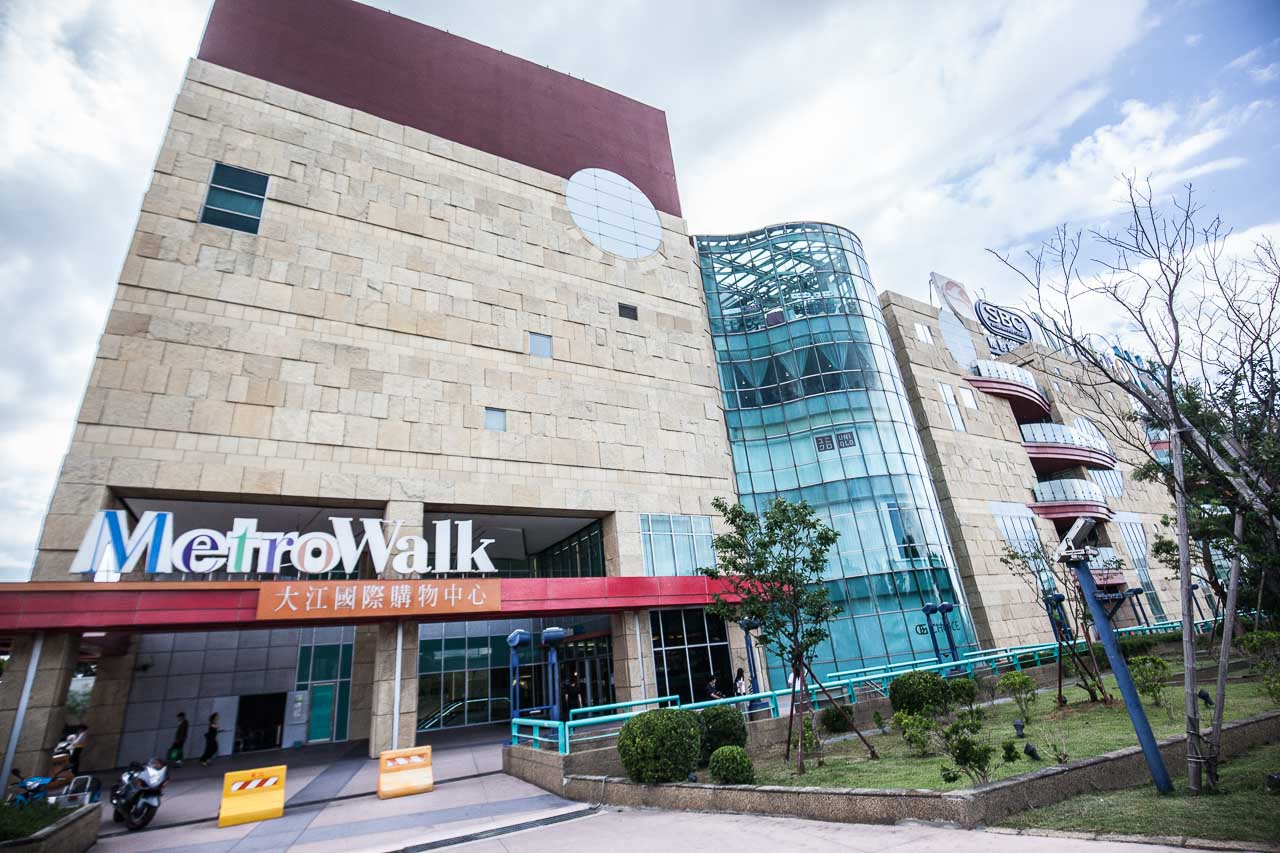 桃園美食餐廳,大江購物中心,桃園逛街,桃園打卡,中壢景點,中壢餐廳,桃園購物中心,中壢購物中心,中壢美食,桃園美食,桃園餐廳