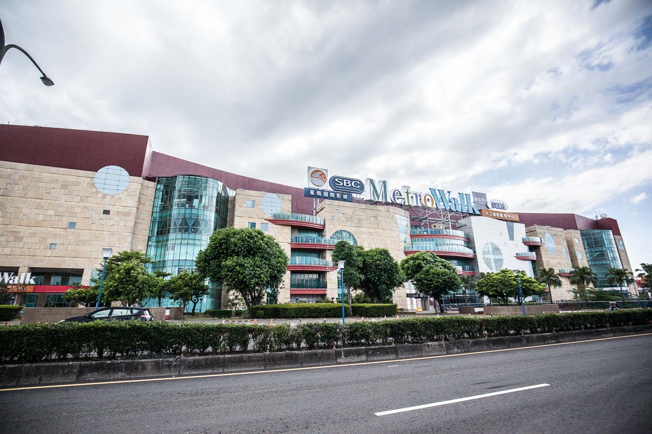 桃園美食餐廳,大江購物中心,桃園逛街,桃園打卡,中壢景點,中壢餐廳,桃園購物中心,中壢購物中心,中壢美食,桃園美食,桃園餐廳