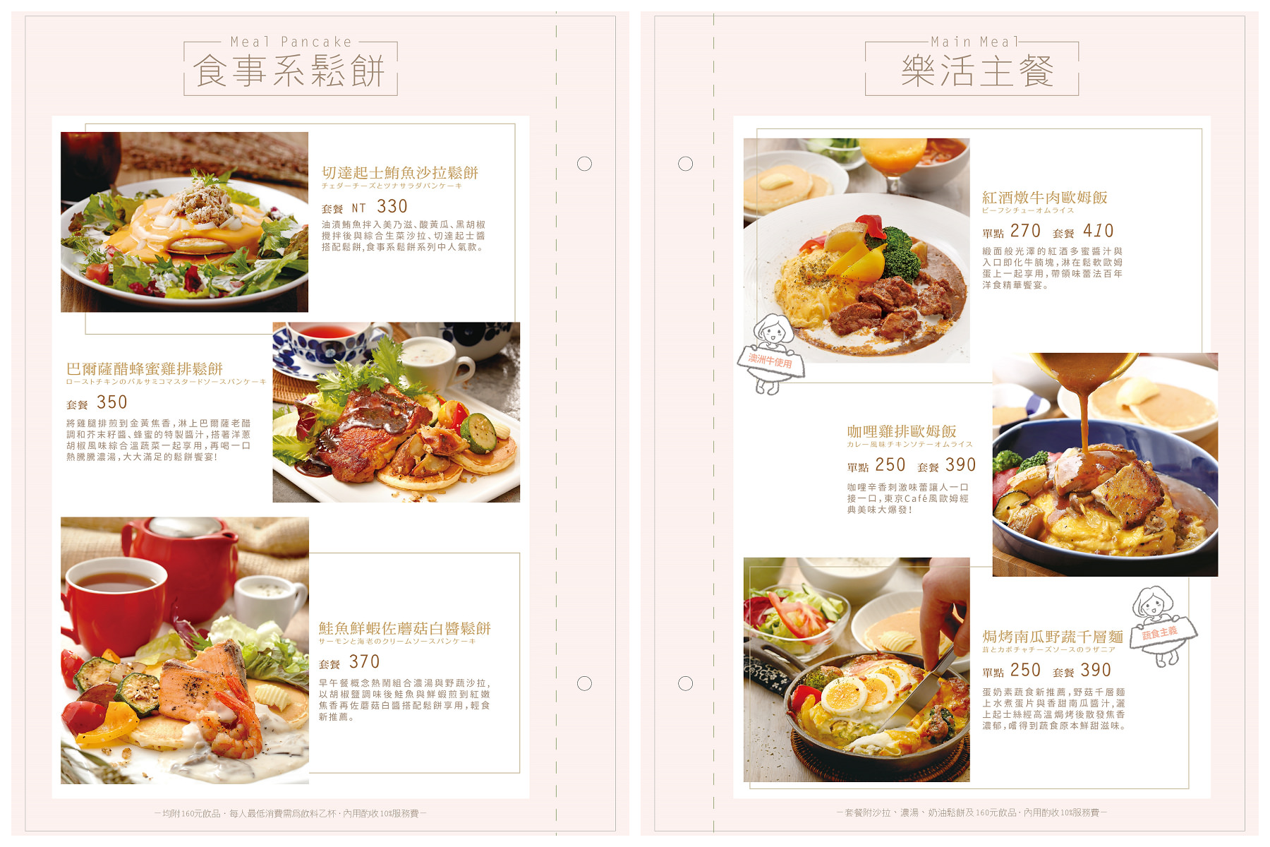 桃園美食餐廳,大江購物中心,桃園逛街,桃園打卡,中壢景點,中壢餐廳,桃園購物中心,中壢購物中心,中壢美食,桃園美食,桃園餐廳