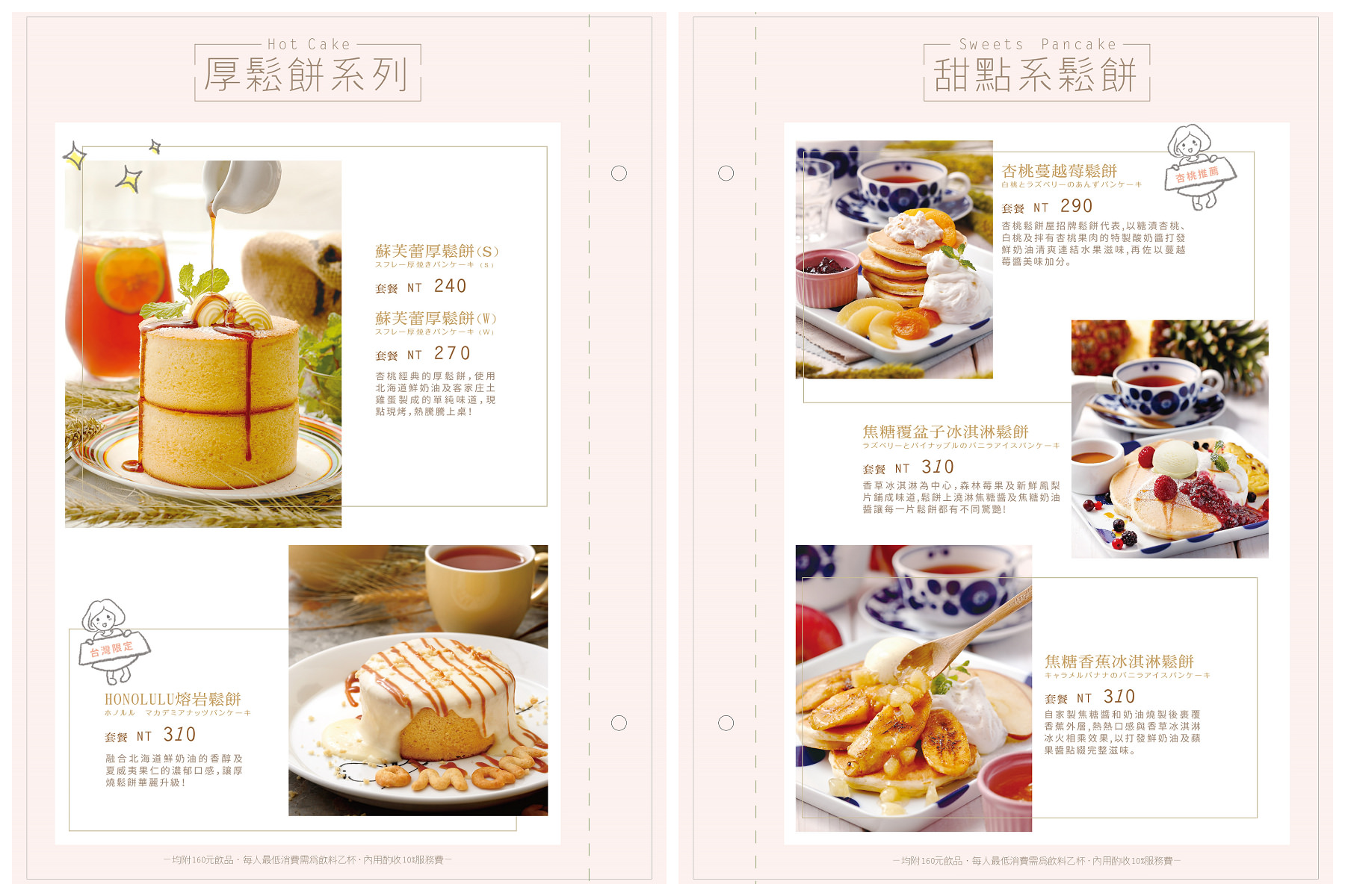 桃園美食餐廳,大江購物中心,桃園逛街,桃園打卡,中壢景點,中壢餐廳,桃園購物中心,中壢購物中心,中壢美食,桃園美食,桃園餐廳