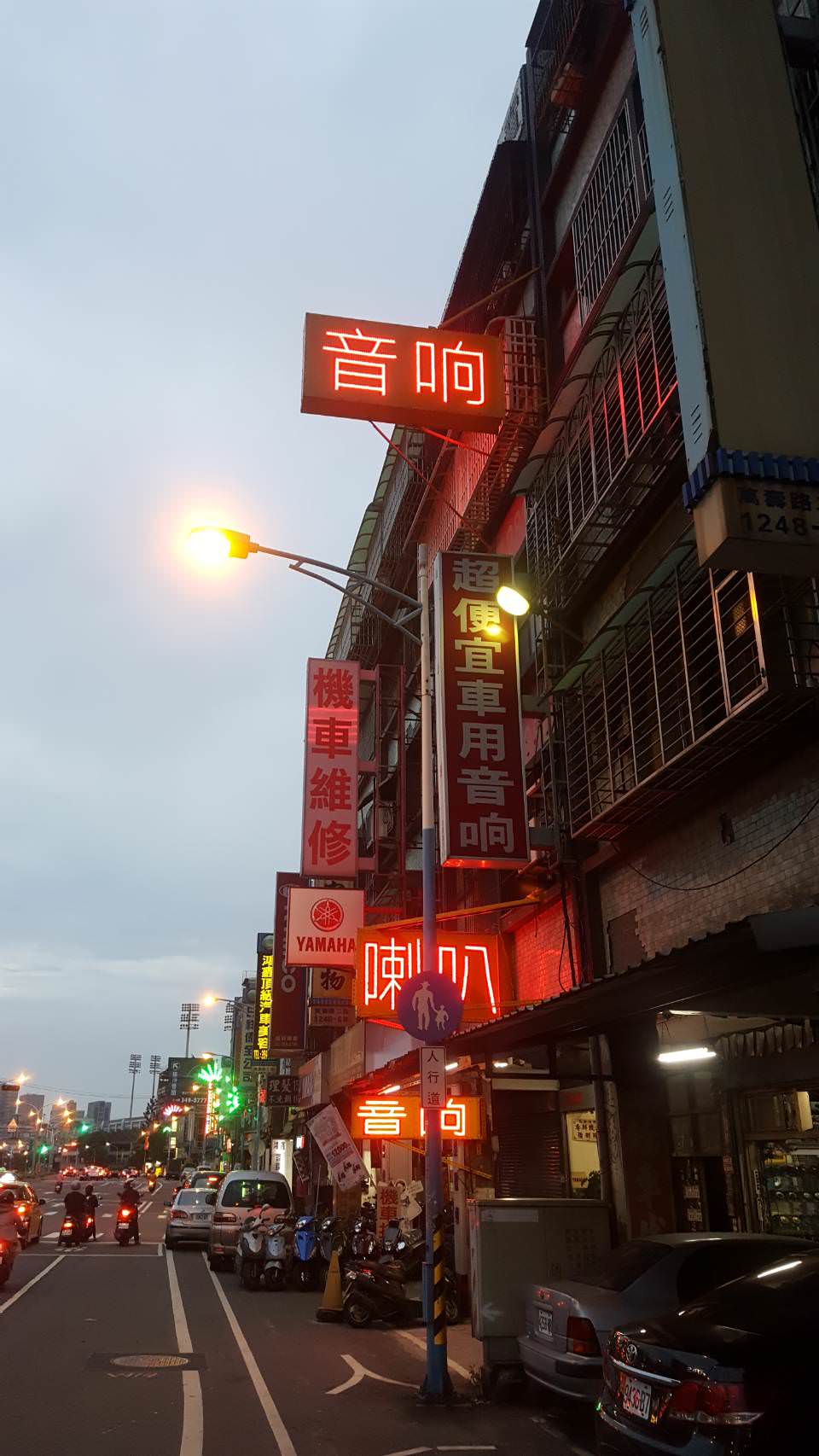 汽車音響推薦,桃園汽車音響推薦,便宜汽車音響,超便宜汽車音響,便宜汽車音響推薦,桃園汽車音響,超便宜車用音響