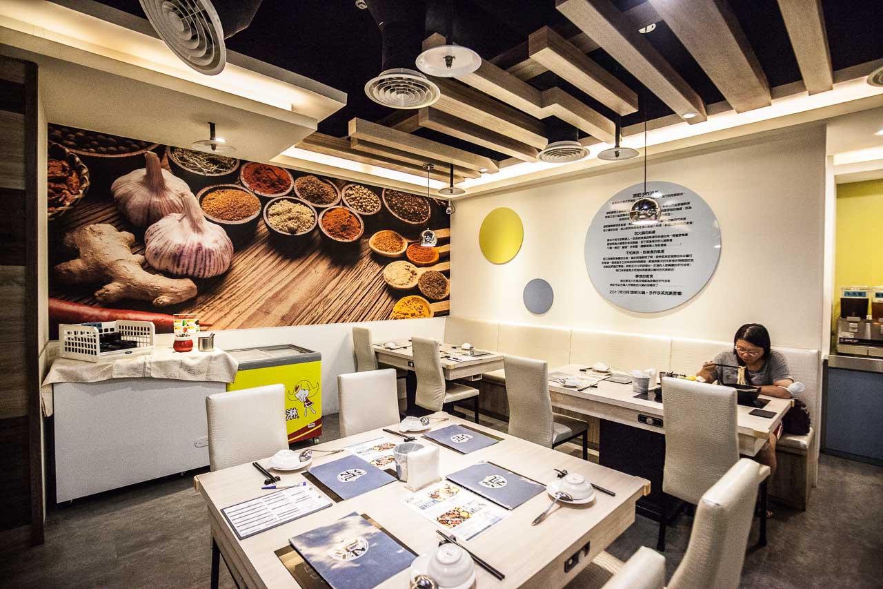 台北痛風鍋,滾吧 Qunba 鍋物 萬隆店,台北展覽,台北火鍋,台北海鮮火鍋,台北火鍋推薦,台北鍋物,文山區美食,台北鍋物推薦,台北龍蝦火鍋