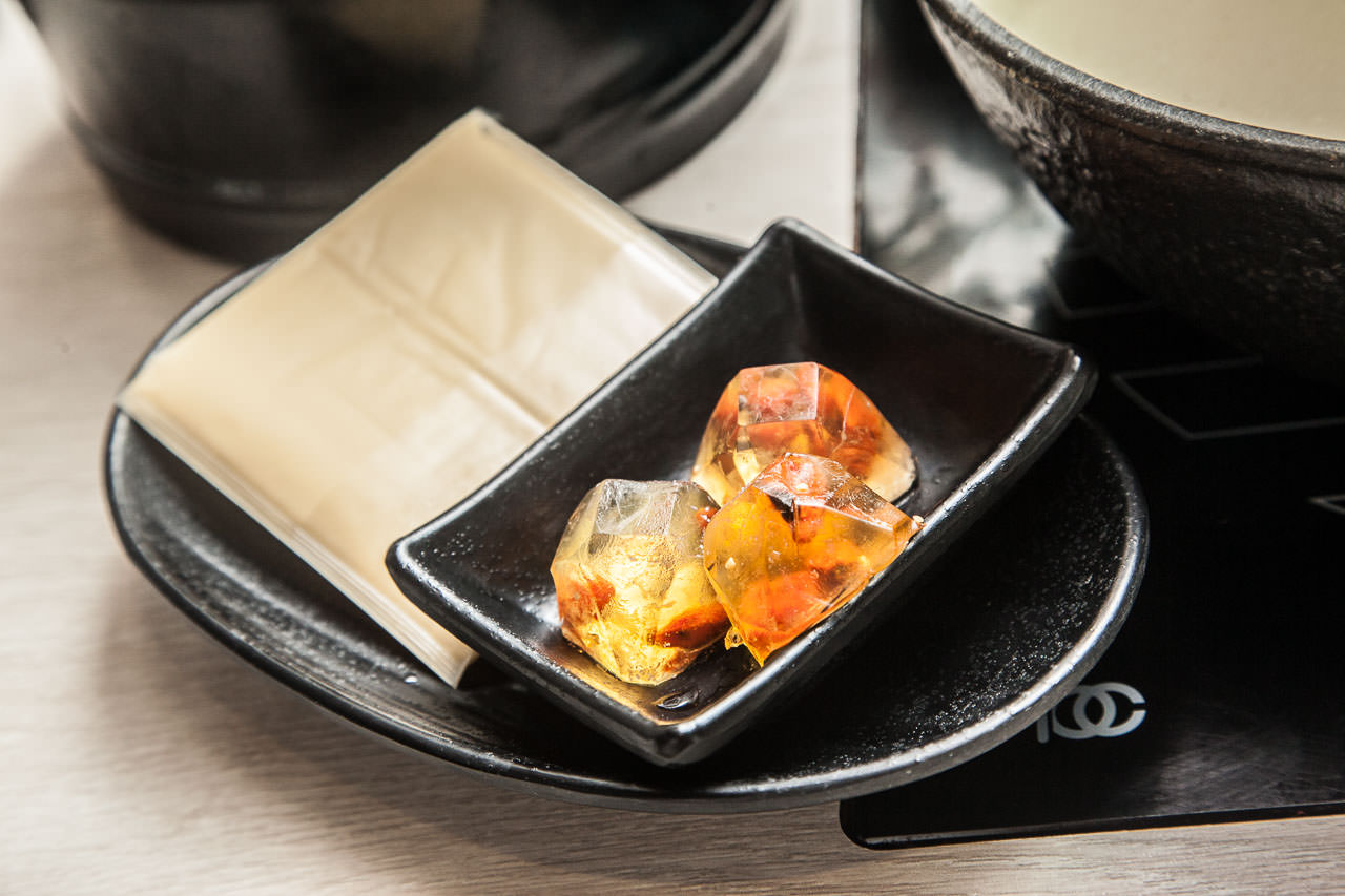 台北痛風鍋,滾吧 Qunba 鍋物 萬隆店,台北展覽,台北火鍋,台北海鮮火鍋,台北火鍋推薦,台北鍋物,文山區美食,台北鍋物推薦,台北龍蝦火鍋