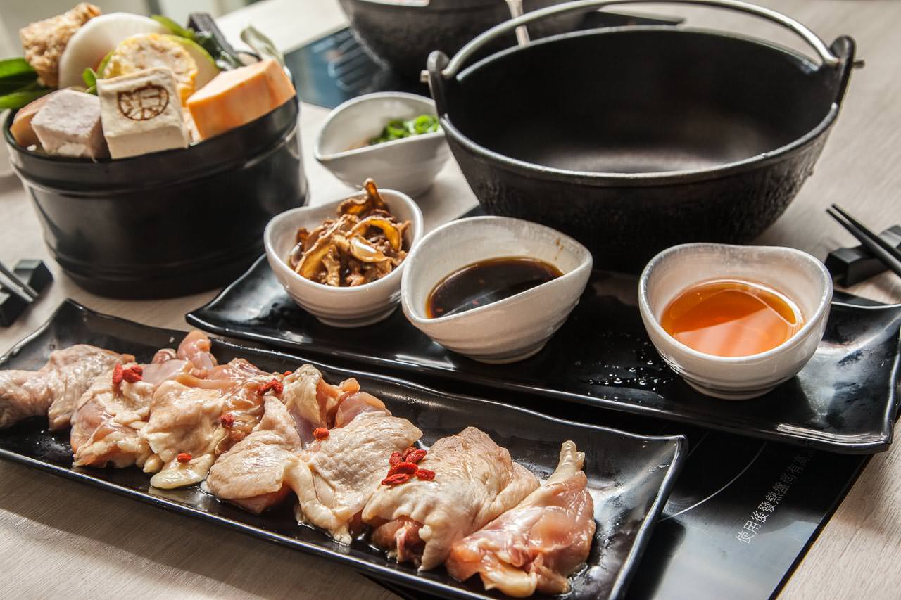 台北痛風鍋,滾吧 Qunba 鍋物 萬隆店,台北展覽,台北火鍋,台北海鮮火鍋,台北火鍋推薦,台北鍋物,文山區美食,台北鍋物推薦,台北龍蝦火鍋