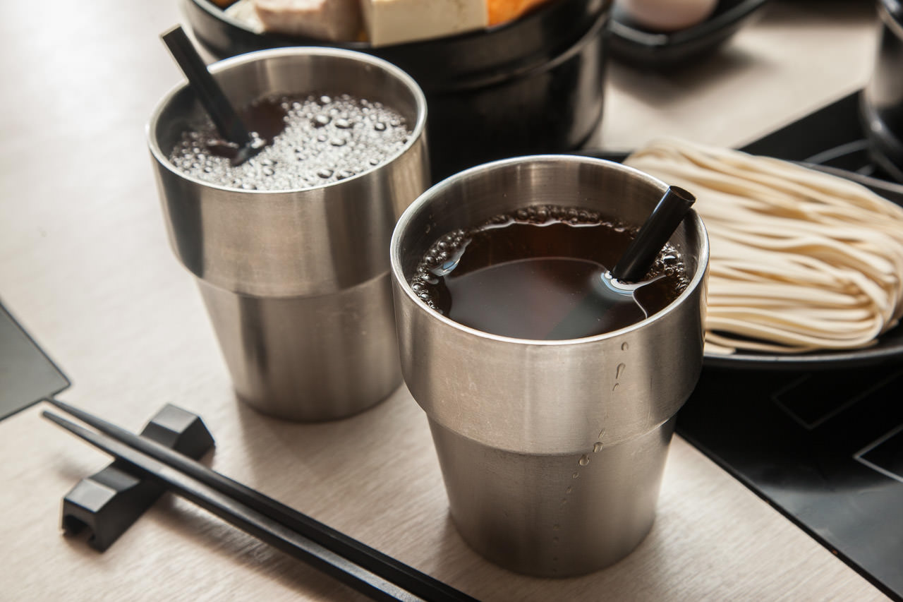 台北痛風鍋,滾吧 Qunba 鍋物 萬隆店,台北展覽,台北火鍋,台北海鮮火鍋,台北火鍋推薦,台北鍋物,文山區美食,台北鍋物推薦,台北龍蝦火鍋
