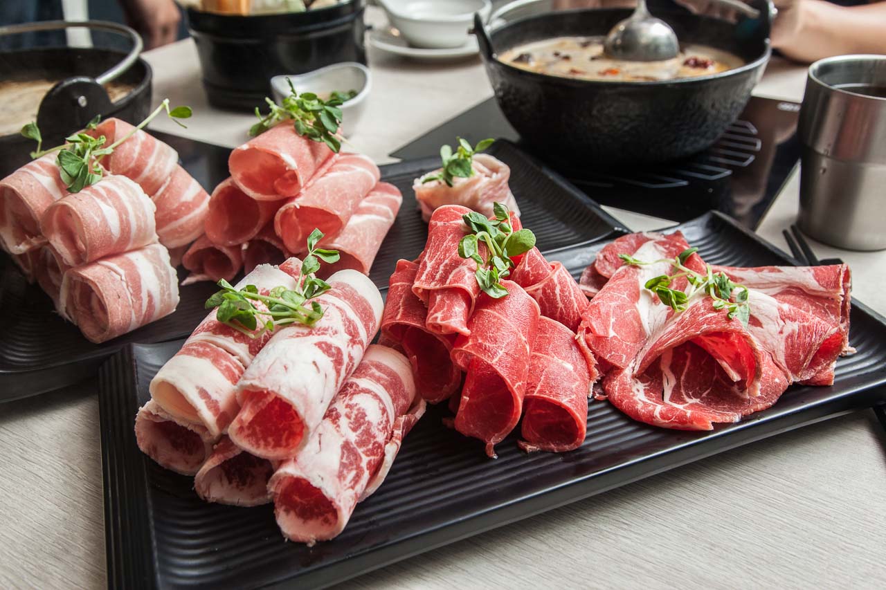 台北痛風鍋,滾吧 Qunba 鍋物 萬隆店,台北展覽,台北火鍋,台北海鮮火鍋,台北火鍋推薦,台北鍋物,文山區美食,台北鍋物推薦,台北龍蝦火鍋