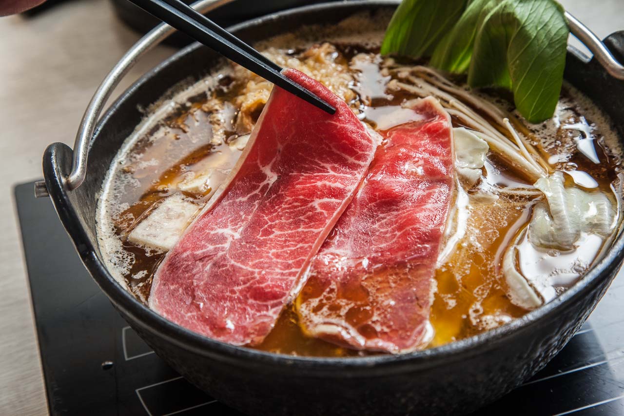 台北痛風鍋,滾吧 Qunba 鍋物 萬隆店,台北展覽,台北火鍋,台北海鮮火鍋,台北火鍋推薦,台北鍋物,文山區美食,台北鍋物推薦,台北龍蝦火鍋