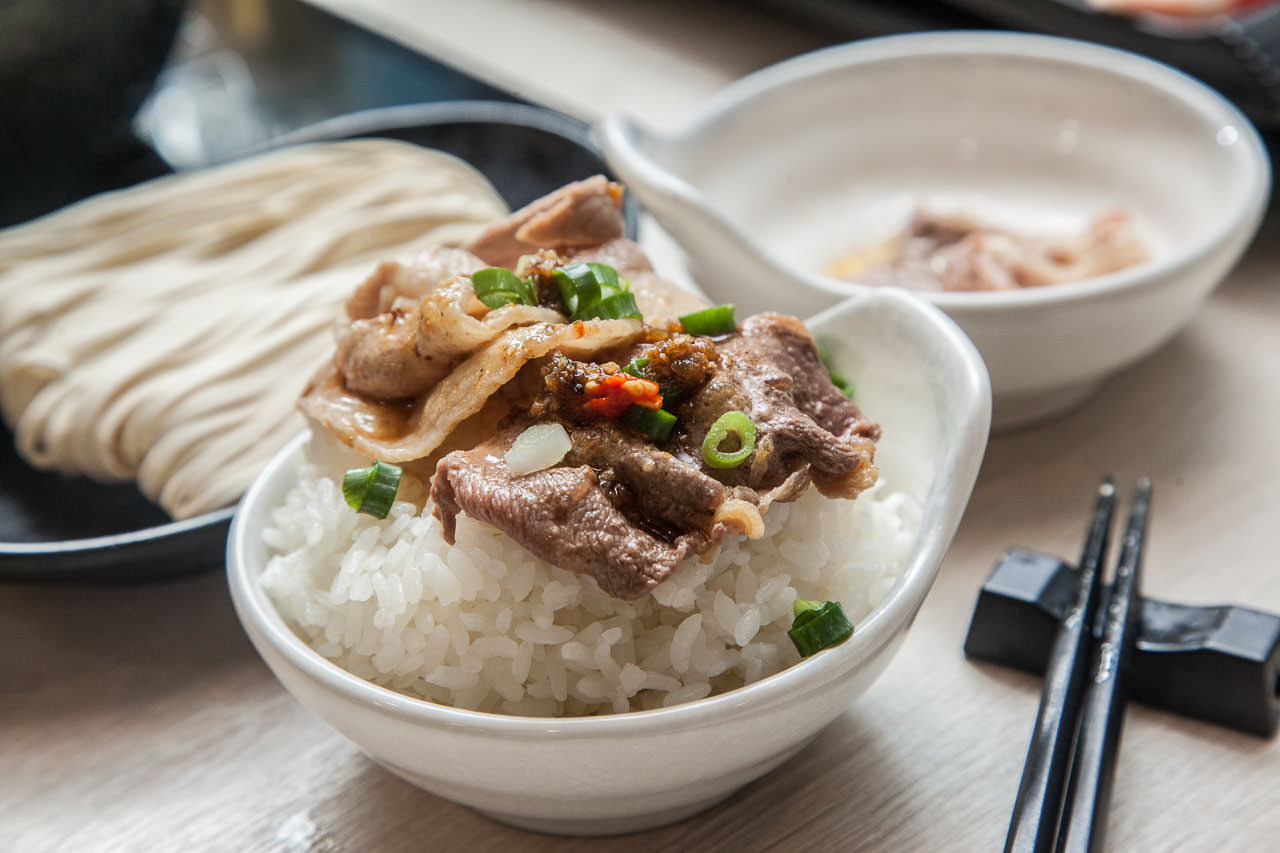 台北痛風鍋,滾吧 Qunba 鍋物 萬隆店,台北展覽,台北火鍋,台北海鮮火鍋,台北火鍋推薦,台北鍋物,文山區美食,台北鍋物推薦,台北龍蝦火鍋