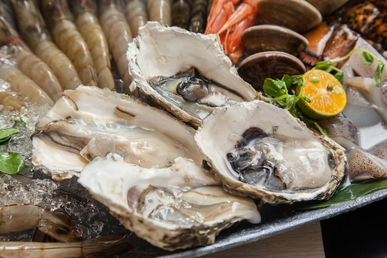 台北痛風鍋,滾吧 Qunba 鍋物 萬隆店,台北展覽,台北火鍋,台北海鮮火鍋,台北火鍋推薦,台北鍋物,文山區美食,台北鍋物推薦,台北龍蝦火鍋