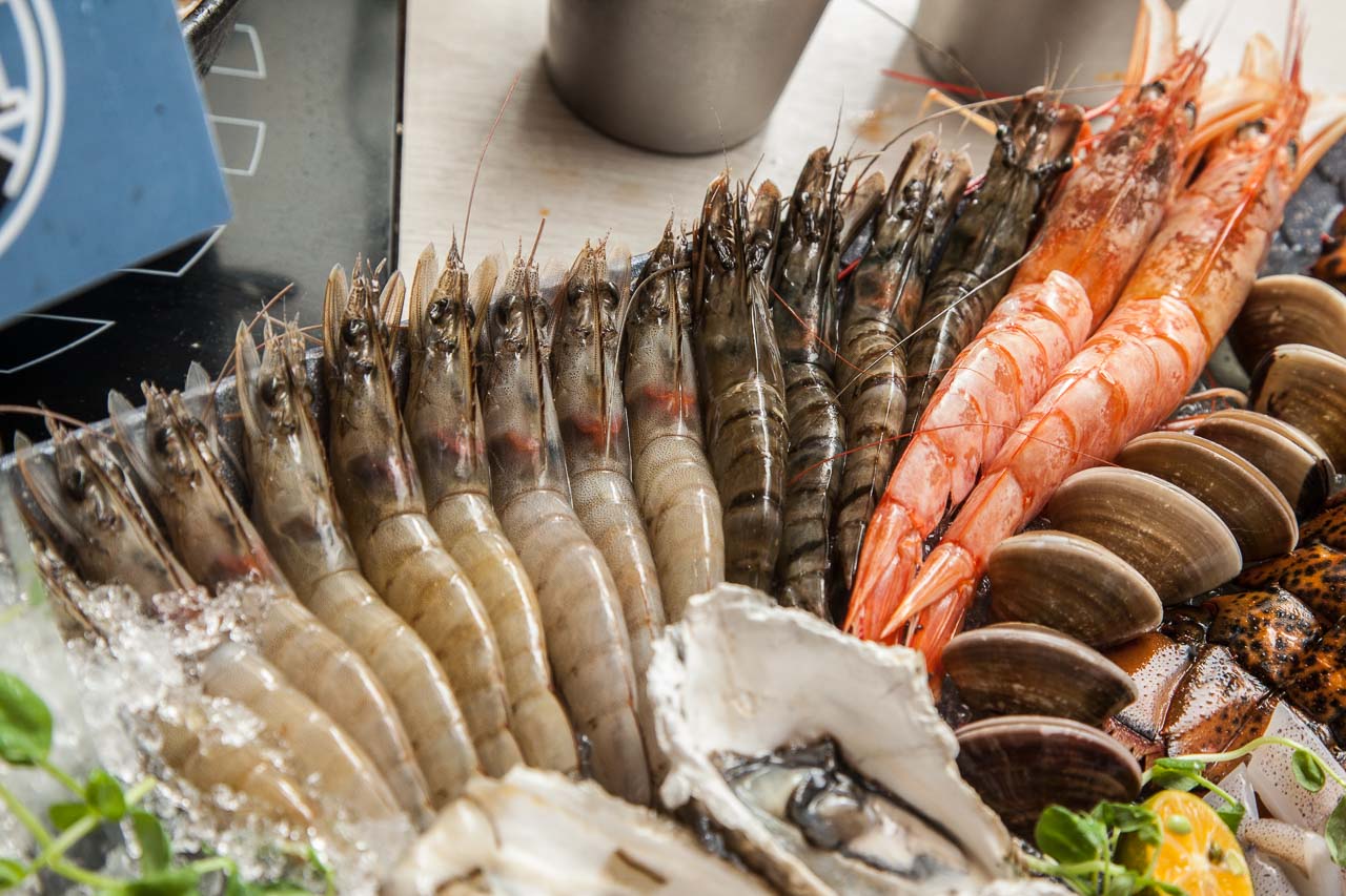 台北痛風鍋,滾吧 Qunba 鍋物 萬隆店,台北展覽,台北火鍋,台北海鮮火鍋,台北火鍋推薦,台北鍋物,文山區美食,台北鍋物推薦,台北龍蝦火鍋
