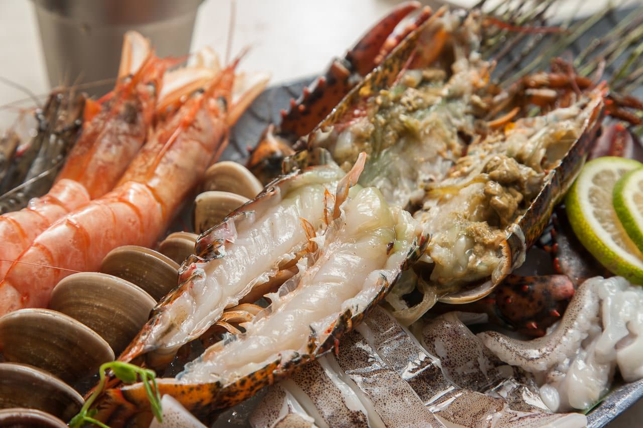 台北痛風鍋,滾吧 Qunba 鍋物 萬隆店,台北展覽,台北火鍋,台北海鮮火鍋,台北火鍋推薦,台北鍋物,文山區美食,台北鍋物推薦,台北龍蝦火鍋