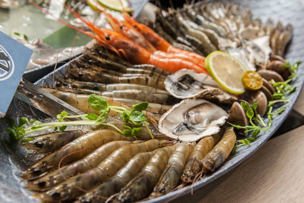 台北痛風鍋,滾吧 Qunba 鍋物 萬隆店,台北展覽,台北火鍋,台北海鮮火鍋,台北火鍋推薦,台北鍋物,文山區美食,台北鍋物推薦,台北龍蝦火鍋