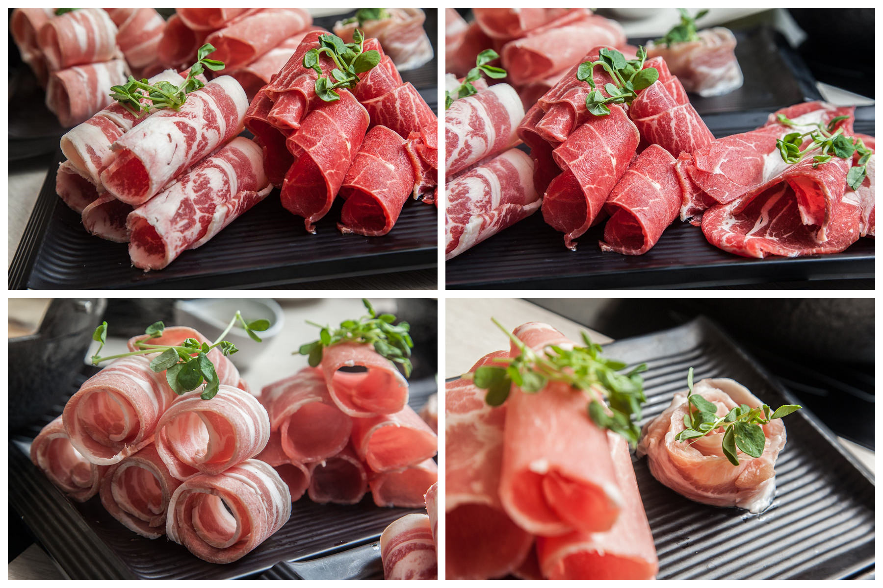 台北痛風鍋,滾吧 Qunba 鍋物 萬隆店,台北展覽,台北火鍋,台北海鮮火鍋,台北火鍋推薦,台北鍋物,文山區美食,台北鍋物推薦,台北龍蝦火鍋