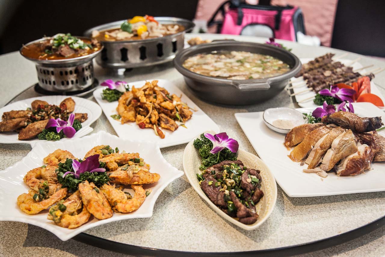 漁人碼頭美食,淡水小吃,淡水餐廳推薦,漁人碼頭餐廳推薦,漁人碼頭必吃,梅軒食堂,漁人碼頭免費停車,邀稿,淡水美食,淡水必吃