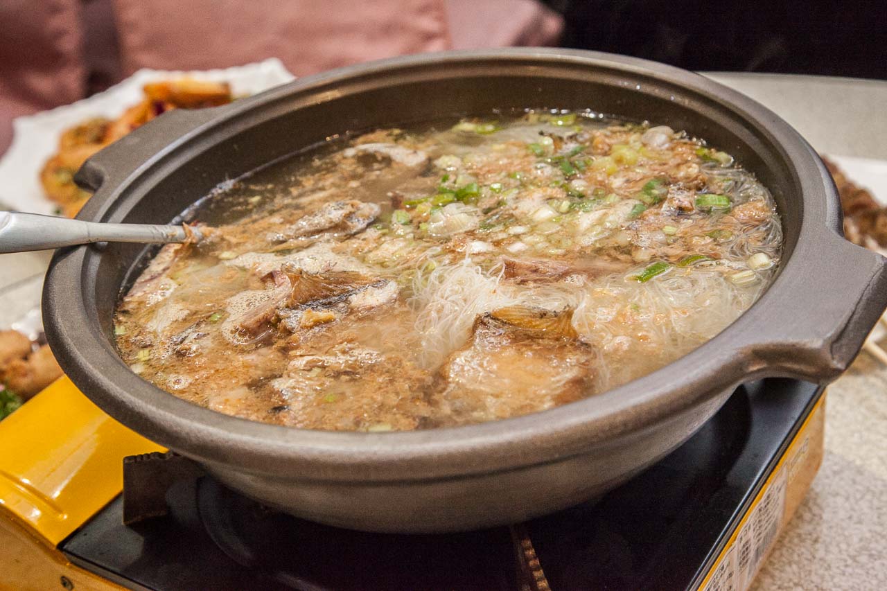 漁人碼頭美食,淡水小吃,淡水餐廳推薦,漁人碼頭餐廳推薦,漁人碼頭必吃,梅軒食堂,漁人碼頭免費停車,邀稿,淡水美食,淡水必吃