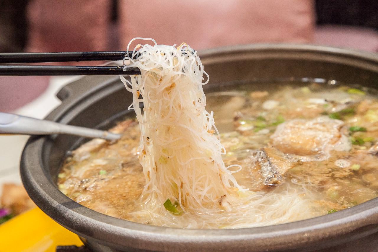 漁人碼頭美食,淡水小吃,淡水餐廳推薦,漁人碼頭餐廳推薦,漁人碼頭必吃,梅軒食堂,漁人碼頭免費停車,邀稿,淡水美食,淡水必吃