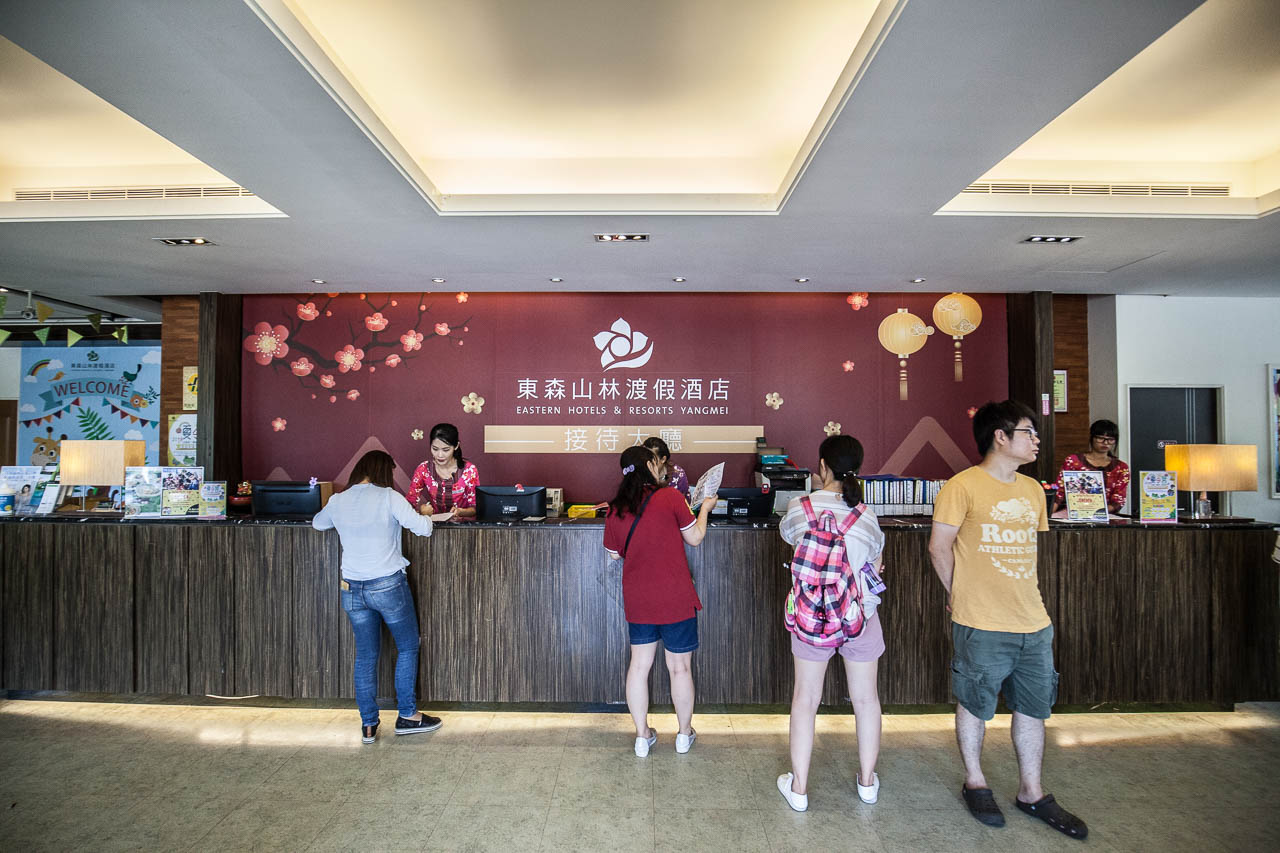 桃園寵物友善,桃園寵物友善餐廳,寵物民宿,寵物住宿,桃園寵物飯店,寵物飯店,寵物住宿推薦,東森山林渡假酒店