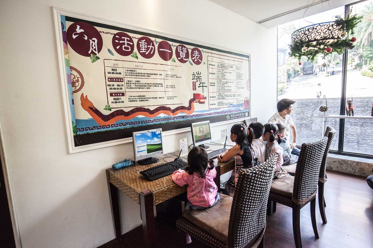 桃園寵物友善,桃園寵物友善餐廳,寵物民宿,寵物住宿,桃園寵物飯店,寵物飯店,寵物住宿推薦,東森山林渡假酒店