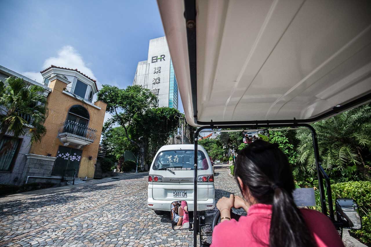 桃園寵物友善,桃園寵物友善餐廳,寵物民宿,寵物住宿,桃園寵物飯店,寵物飯店,寵物住宿推薦,東森山林渡假酒店