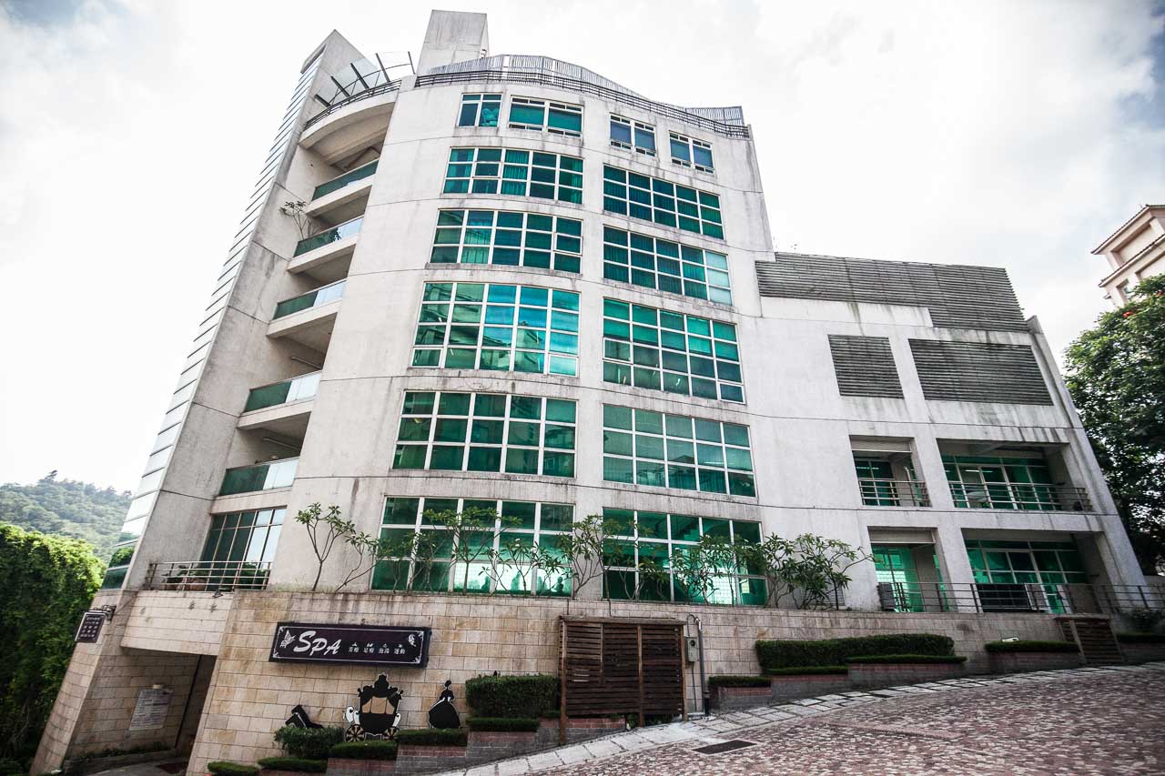 桃園寵物友善,桃園寵物友善餐廳,寵物民宿,寵物住宿,桃園寵物飯店,寵物飯店,寵物住宿推薦,東森山林渡假酒店