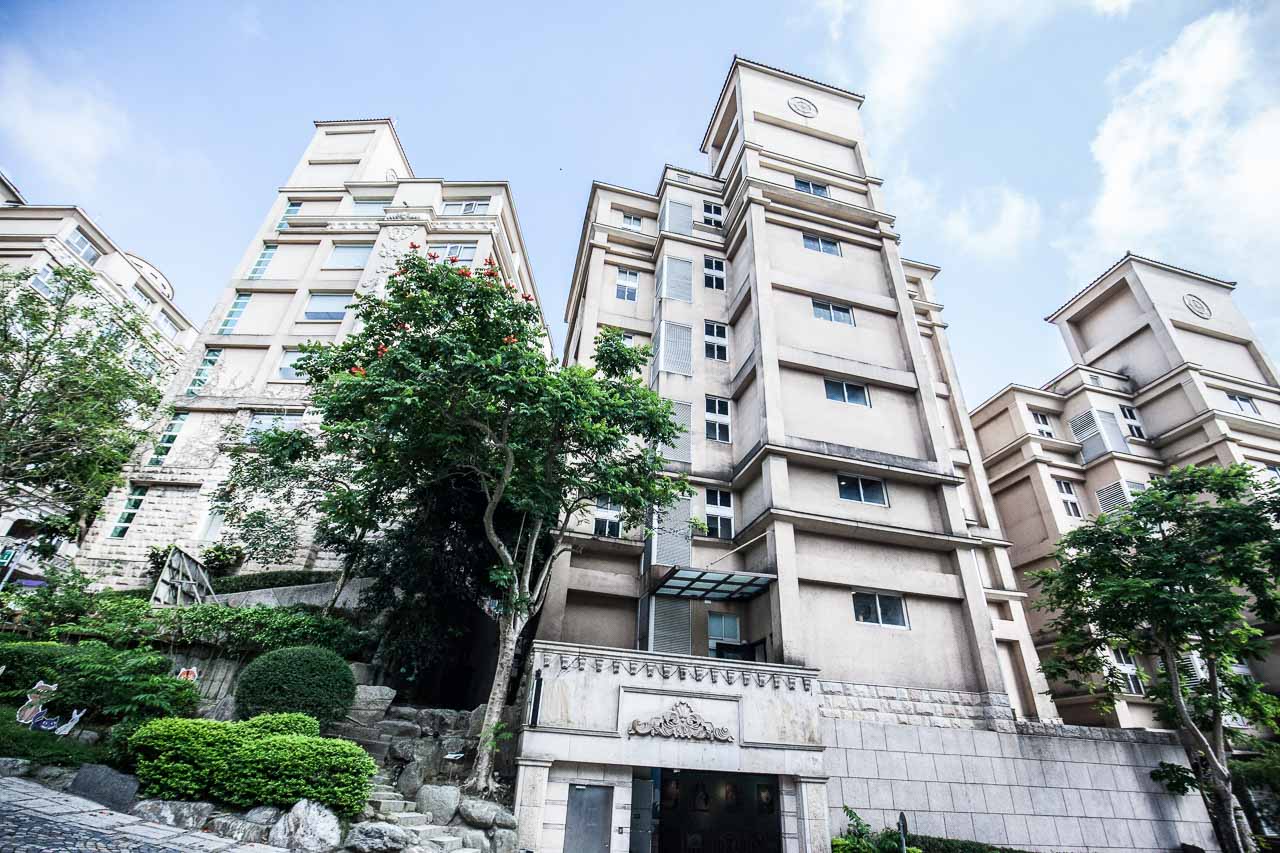 桃園寵物友善,桃園寵物友善餐廳,寵物民宿,寵物住宿,桃園寵物飯店,寵物飯店,寵物住宿推薦,東森山林渡假酒店