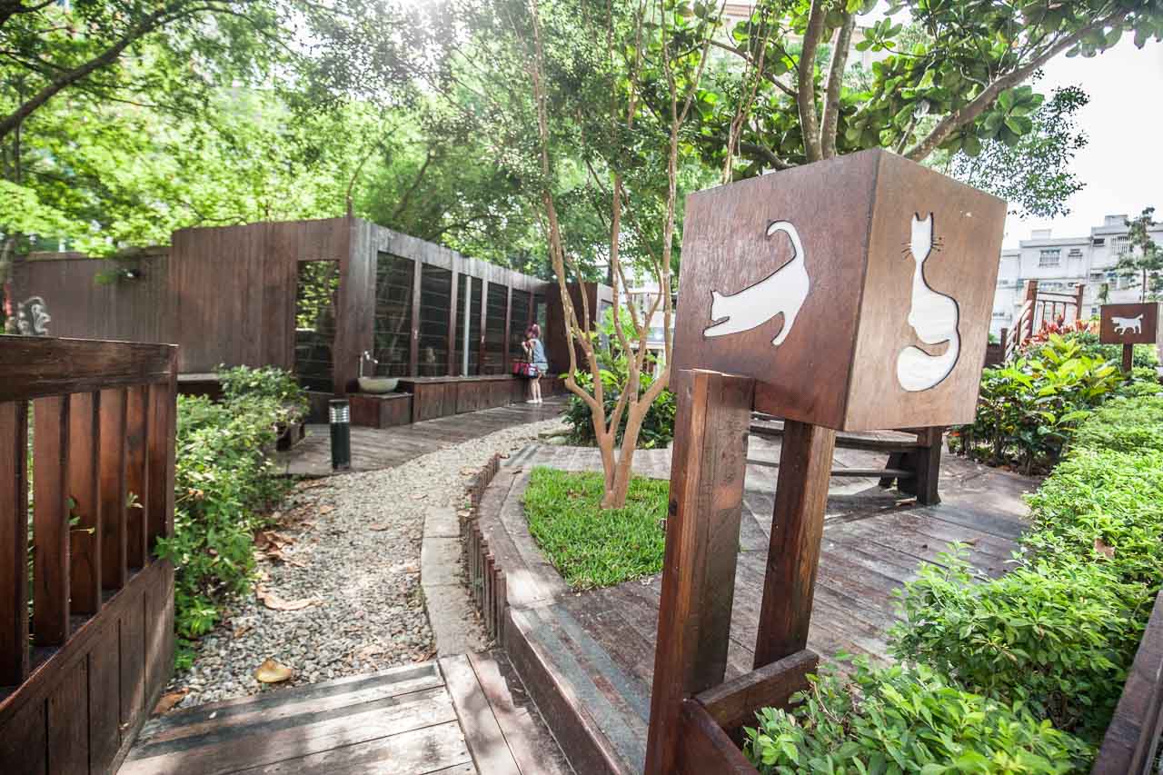 桃園寵物友善,桃園寵物友善餐廳,寵物民宿,寵物住宿,桃園寵物飯店,寵物飯店,寵物住宿推薦,東森山林渡假酒店