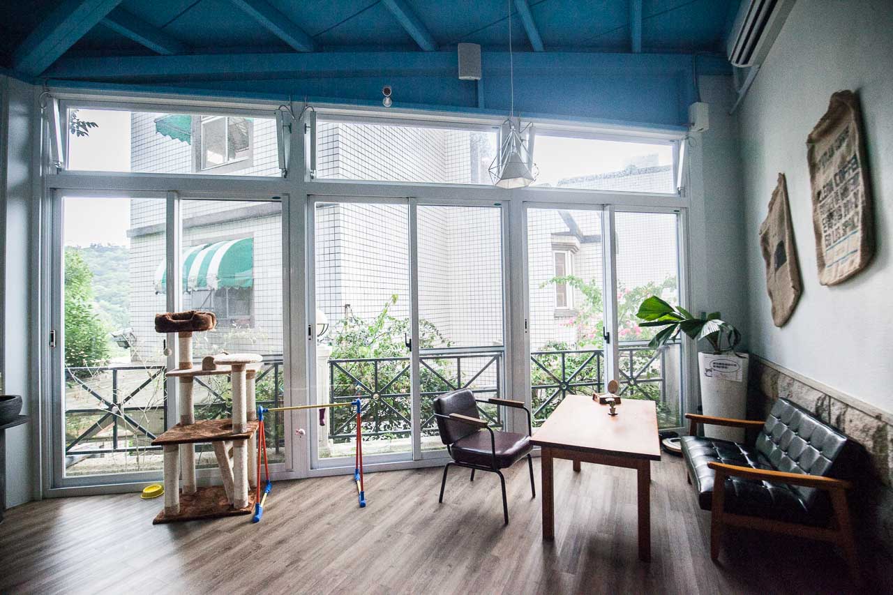 桃園寵物友善,桃園寵物友善餐廳,寵物民宿,寵物住宿,桃園寵物飯店,寵物飯店,寵物住宿推薦,東森山林渡假酒店