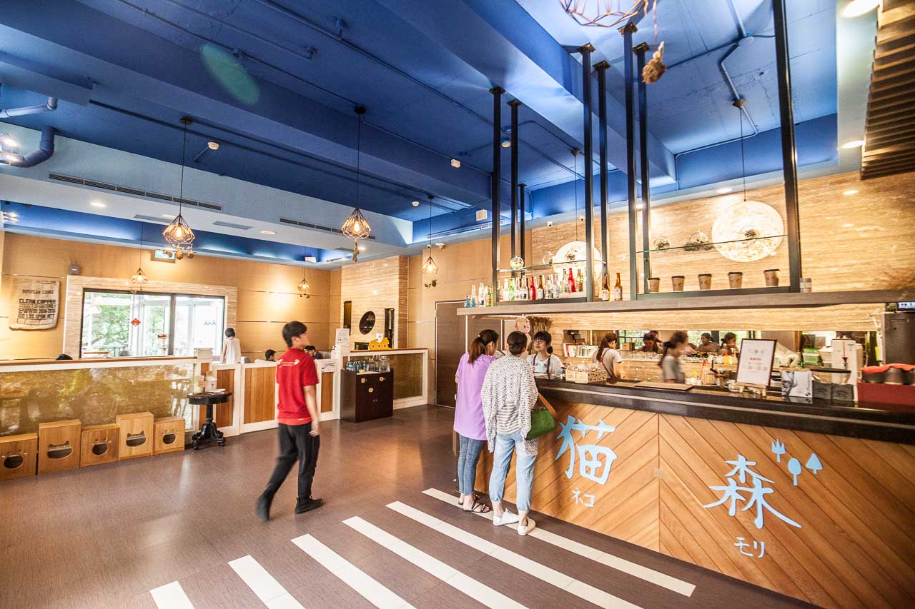 桃園寵物友善,桃園寵物友善餐廳,寵物民宿,寵物住宿,桃園寵物飯店,寵物飯店,寵物住宿推薦,東森山林渡假酒店