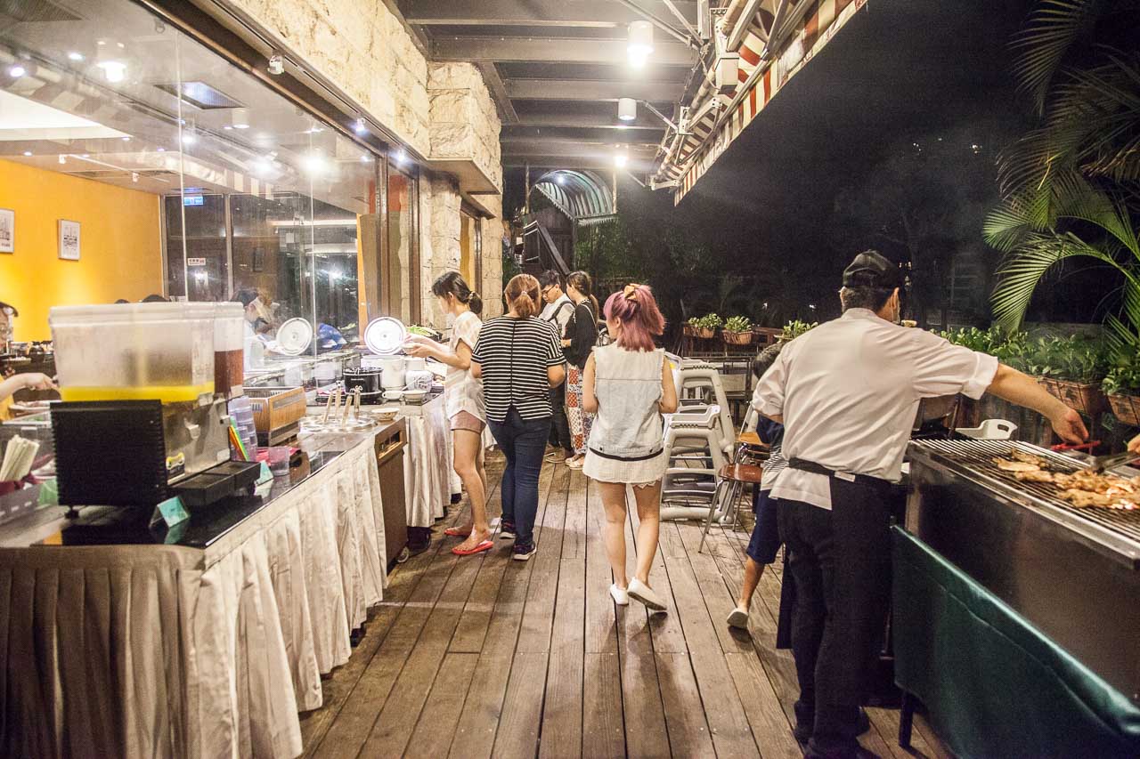 桃園寵物友善,桃園寵物友善餐廳,寵物民宿,寵物住宿,桃園寵物飯店,寵物飯店,寵物住宿推薦,東森山林渡假酒店